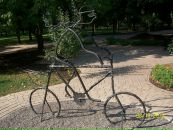 Роман Радченко фотография #50 (источник - https://vk.com/id28124077)