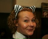 Фотография Ёлкиной Маруси