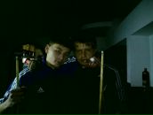 Андрій Козакевич фотография #11 (источник - https://vk.com/id87765456)