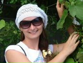 Фотография Жуйковой Юлии