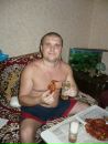 Александр Бендрик фотография #8 (источник - https://vk.com/id63722974)