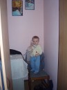 Марта Маслій фотография #25 (источник - https://vk.com/id72011163)