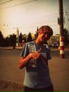 Фотография Талапина Максима