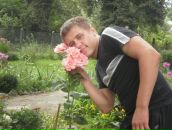 Сергій Куб фотография #15 (источник - https://vk.com/id22722946)