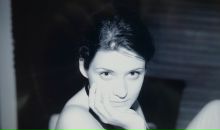 Фотография Пихлак Ульяны