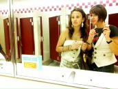 Фотография Кобиной Надежды