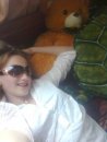 Анжеліка Павлів фотография #1
