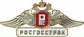 Μаксим Κрасильников фотография #10 (источник - https://vk.com/id97400266)