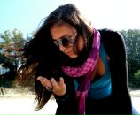 Фотография Китнюк Иван