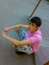 Андрій Куштан фотография #7 (источник - https://vk.com/id111279147)
