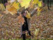 Анастасія Свинчук фотография #43 (источник - https://vk.com/id7102780)