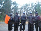 Дмитрий Пателепень фотография #28 (источник - https://vk.com/id1854182)