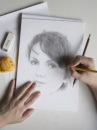 Фотография Кулижниковой Любови
