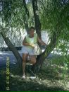 Оля Бедрій фотография #30 (источник - https://vk.com/id47066809)