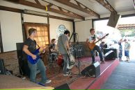 Very Busy фотография #11 (источник - https://vk.com/id3685175)