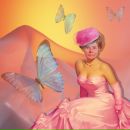 Фотография Горшковой Ирины