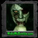 Фотография Васильевой Екатерины