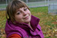 Фотография Чистов Алексей