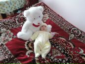 Віталік Шуп'яний фотография #28 (источник - https://vk.com/id65740116)