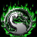 Міша Гаращук фотография #13 (источник - https://vk.com/id107773903)