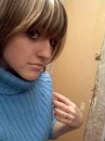 Ксюшка Эмочка=) фотография #10 (источник - https://vk.com/id78343087)