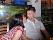 Фотография Смирновой Юнны