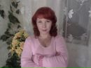 Фотография Яковлевой Натальи
