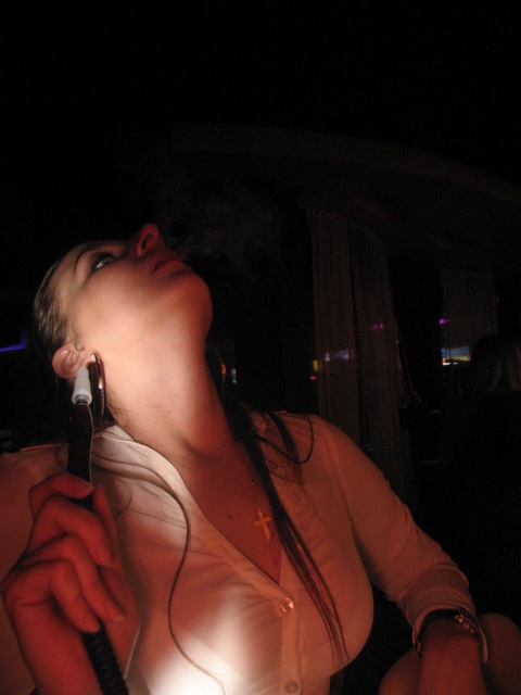 Томик Логвинова фотография #27