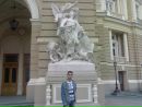 Артем Дроботов фотография #36 (источник - https://vk.com/id55117349)
