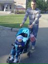 Богдан Поліщук фотография #32 (источник - https://vk.com/id96564923)