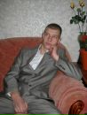 Фотография Полякова Дмитрия