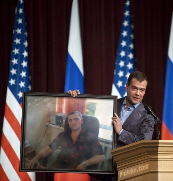 Simple Den фотография #23