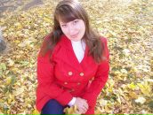 Фотография Царевой Дарьи