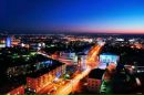 Николай _2010 фотография #13 (источник - https://vk.com/id101592839)
