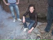 Алла Байталжі фотография #45 (источник - https://vk.com/id29152980)