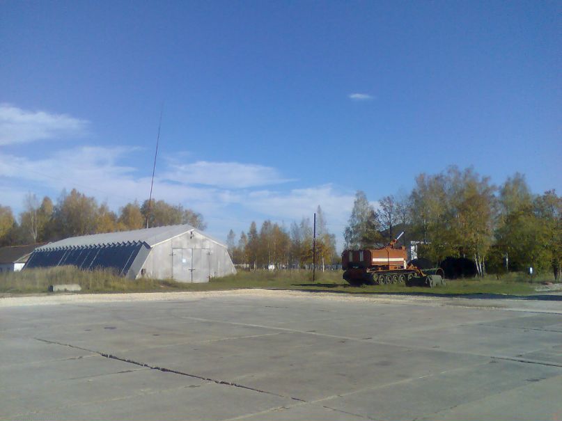 Станислав Рылин фотография #41