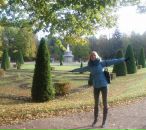 Фотография Камзоловой Екатерины