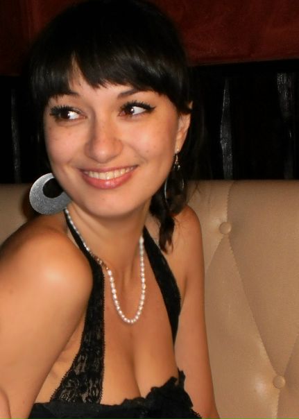 №11, Alfia Sagdieva, Казань №11, Alfia Sagdieva, Казань