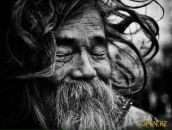 Фотография Monsters Massive