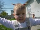 Юрій Орлецький фотография #16 (источник - https://vk.com/id85746331)