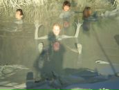 Андрей Марченко фотография #29 (источник - https://vk.com/id2327790)