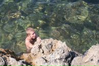 Johnny Man фотография #17 (источник - https://vk.com/id366289)