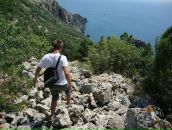 Johnny Man фотография #29 (источник - https://vk.com/id366289)