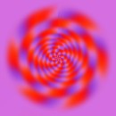 ¶°†eva Teddy bear°¶ фотография #27 (источник - https://vk.com/id82321867)