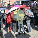 Флешмоб Львові фотография #6 (источник - https://vk.com/id91286887)