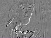 Фотография Вради Яны