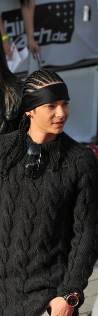 Стас Ковалёв фотография #40