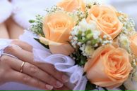 Фотография Сладковой Елены