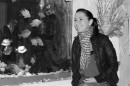 Фотография Миргородской Анастасии
