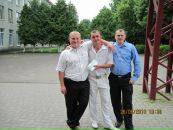 Андрій Микитко фотография #24 (источник - https://vk.com/id33963680)